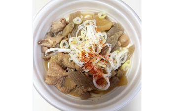 おばぁキッチン和